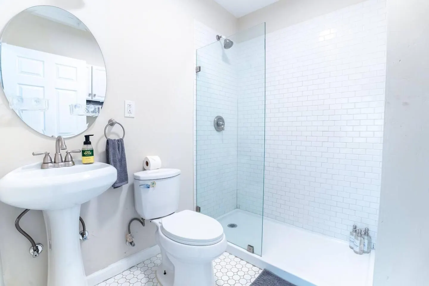 Comfy Home Near Sofi Stadium Los Angeles